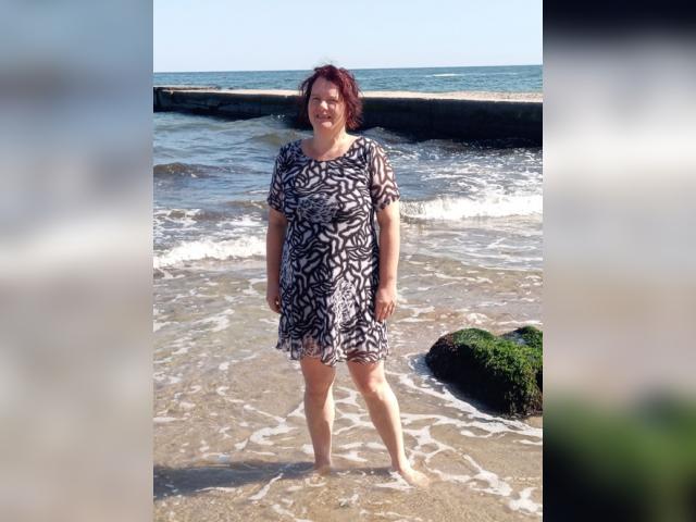 Visit NikolinaSmith profile