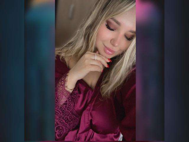 Visit XxxYourGoddessx profile