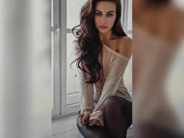 Visit 01Blueberry profile