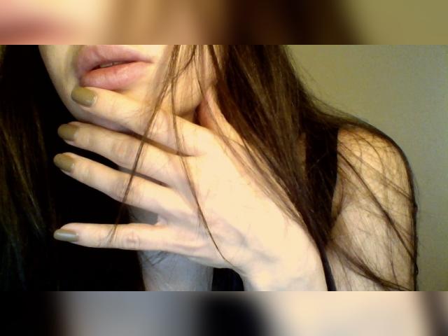 Visit Milami profile
