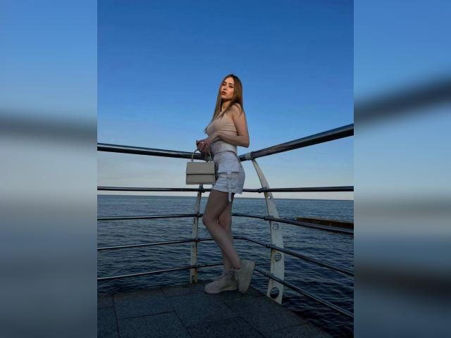 Visit Aritto profile