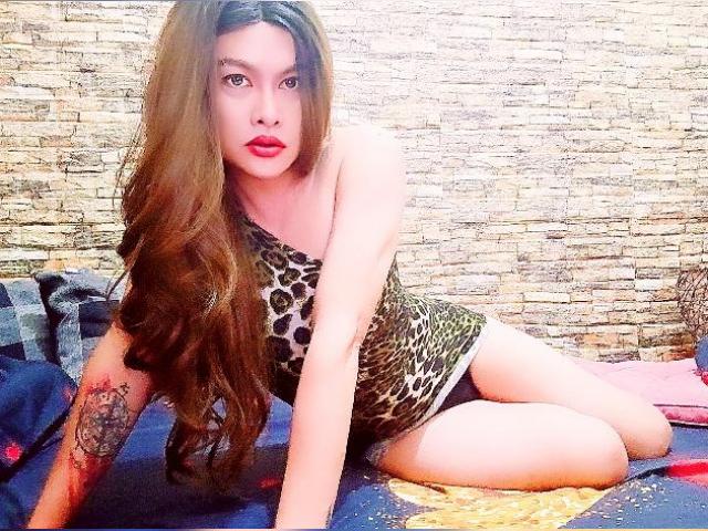 Visit xcathyx4u profile