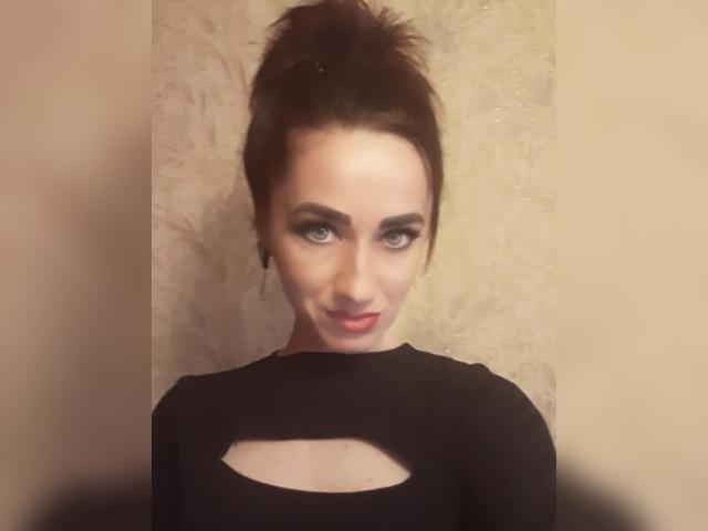 Visit 001Mistress profile