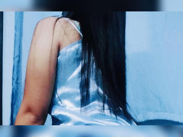 Visit NewSexyBabe profile