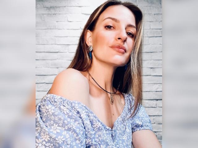 Visit Kattyrel profile