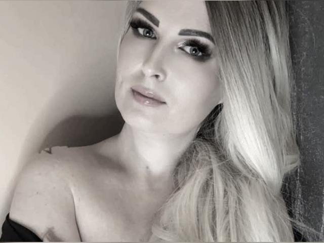 Visit MeridiannS profile