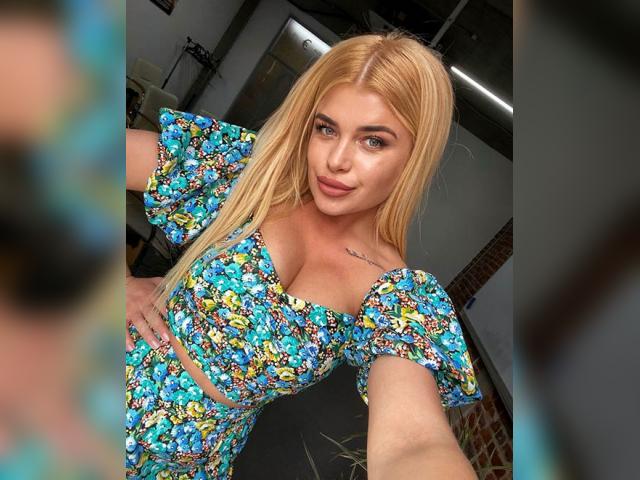 Visit liliya133256 profile