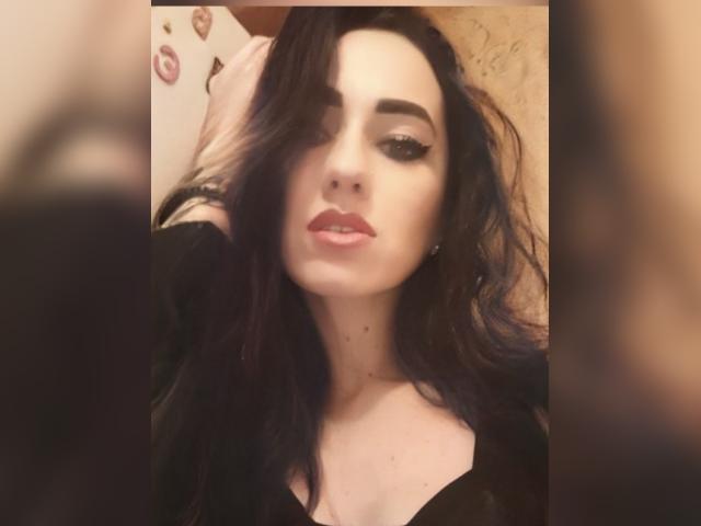 Visit 001Mistress profile