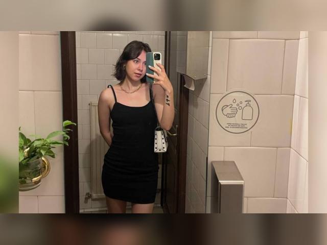 Visit Biniana profile