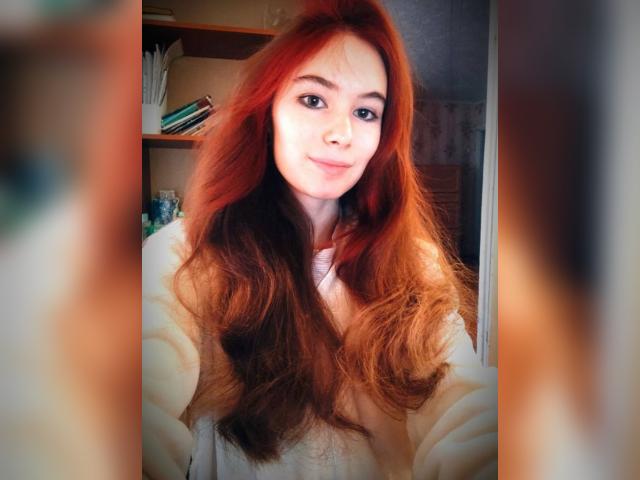 Visit Iner1Rika profile