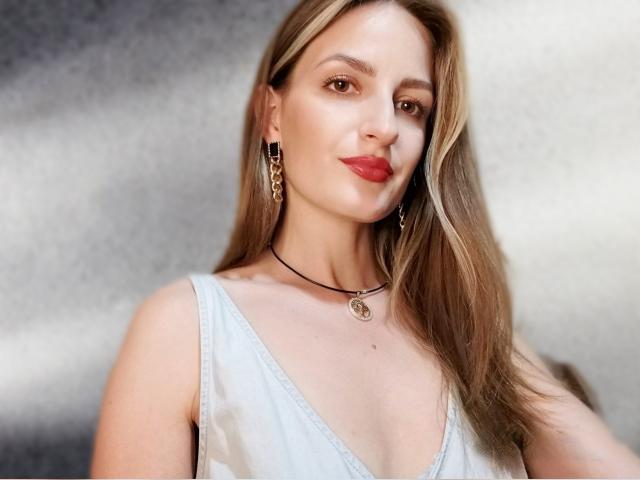 Visit Kattyrel profile