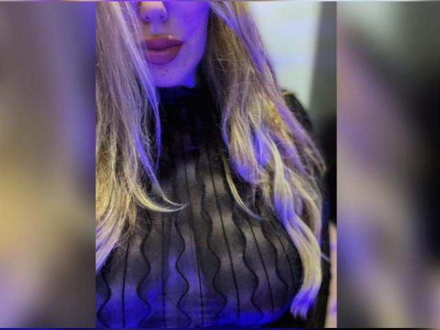 Visit Sweetheart699 profile