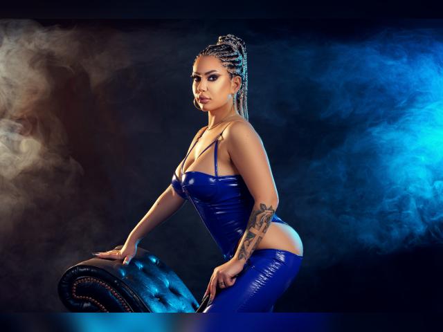 Visit MissElenya profile