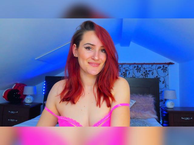 Visit EroticAudrey11 profile