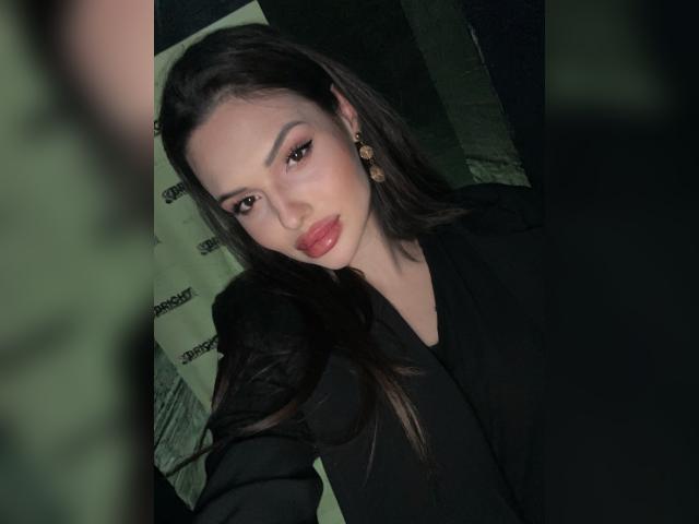 Visit MaryMee profile