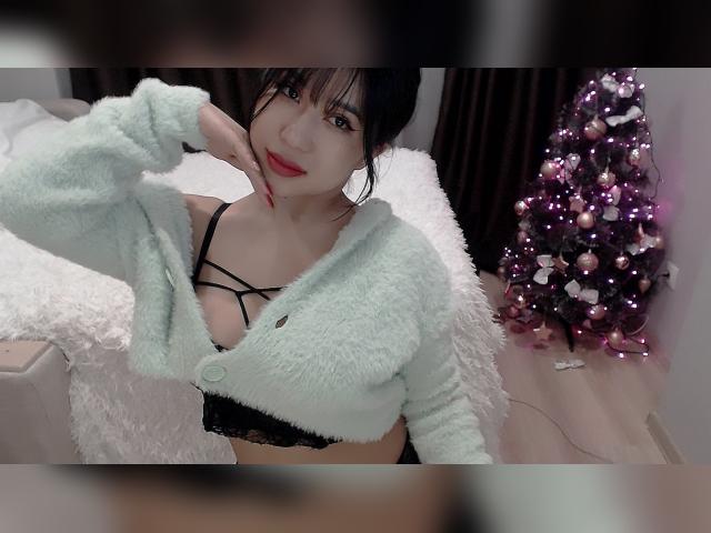 Visit erikawu profile