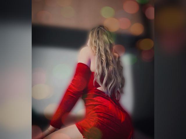 Visit XxxYourGoddessx profile