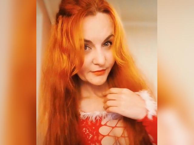 Visit JasminLove profile