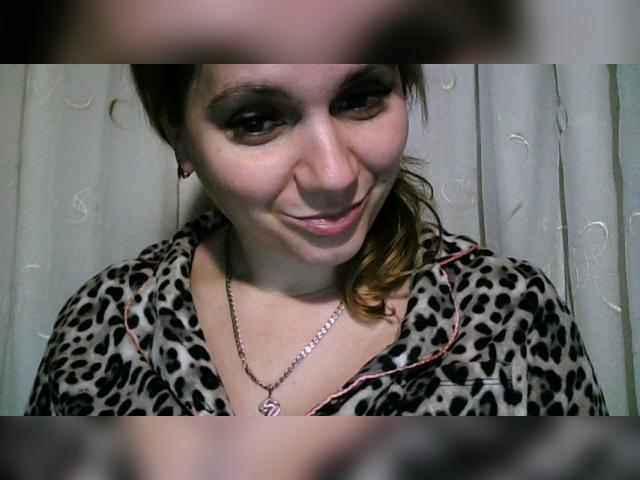 Visit mistress7777 profile