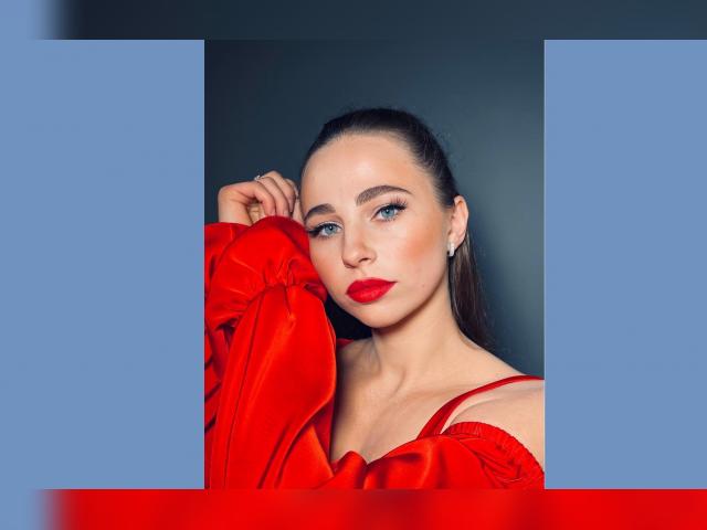Visit miissDaria profile