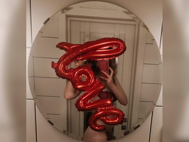 Visit MilaKim profile