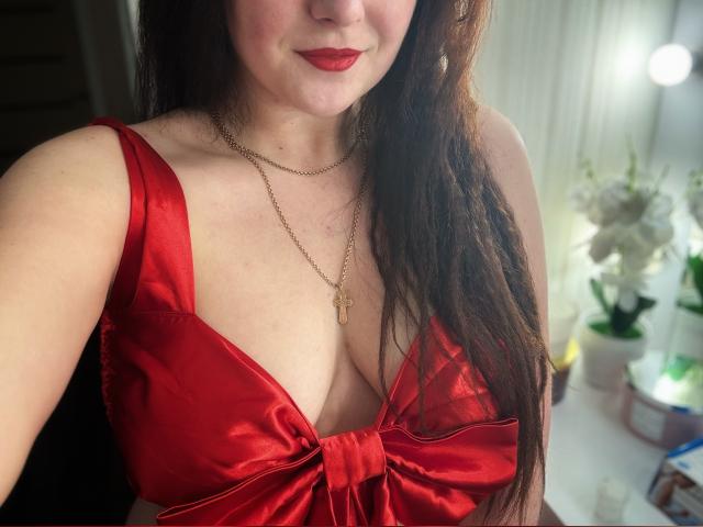 Visit Amanda2018 profile