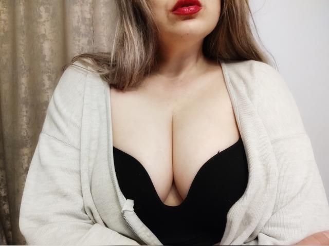 Visit KellyGentleTouc profile