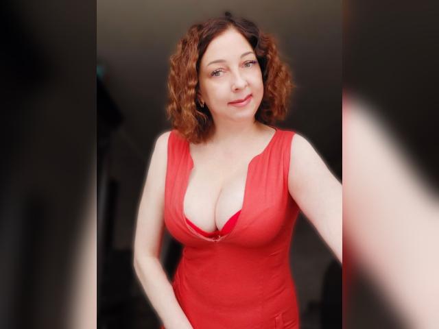 Visit HotMood0 profile