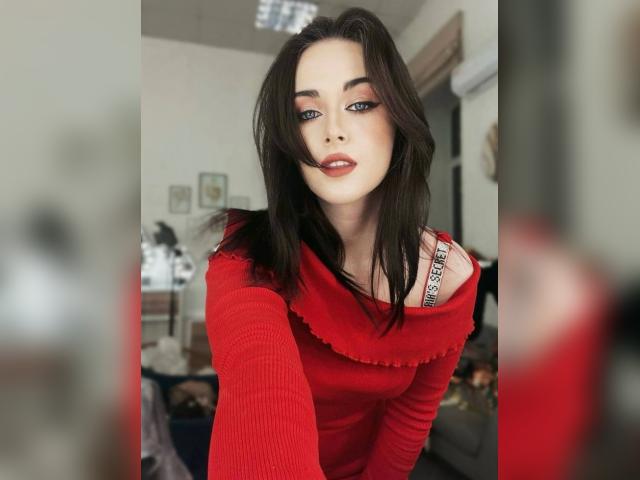 Visit Vonulat profile