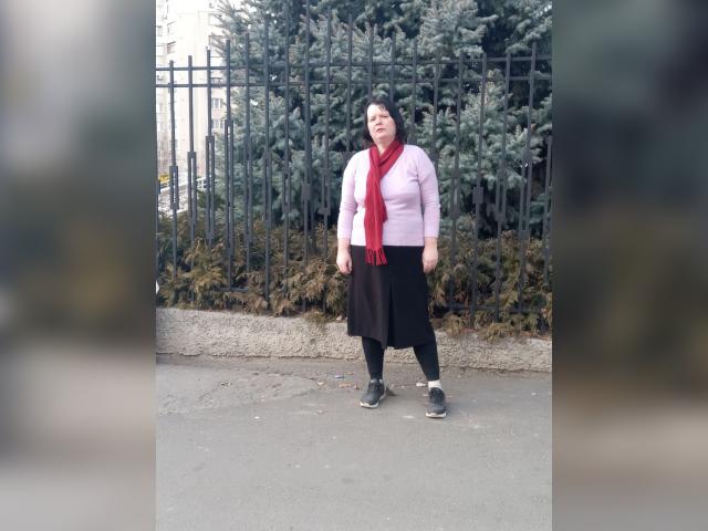 Visit NikolinaSmith profile