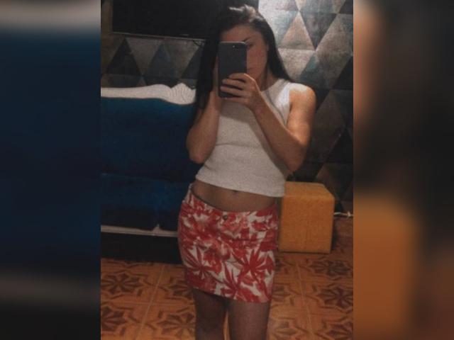 Visit Saperavi profile