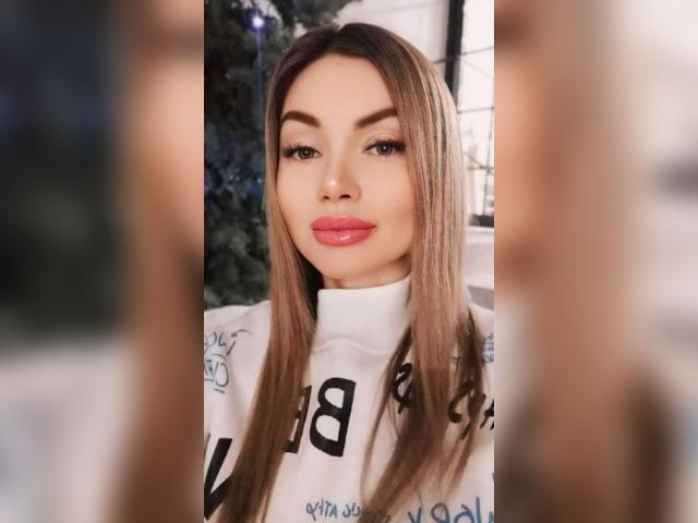 Visit Viki0Sania profile