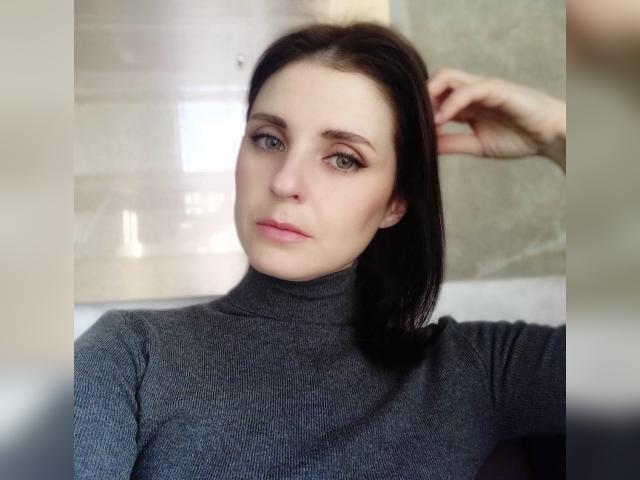 Visit 0Sweetie0 profile