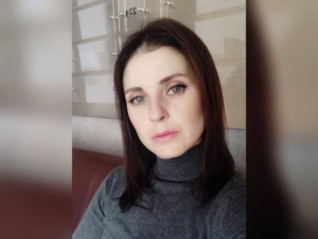 Visit 0Sweetie0 profile