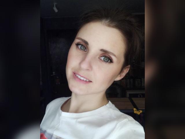 Visit 0Sweetie0 profile