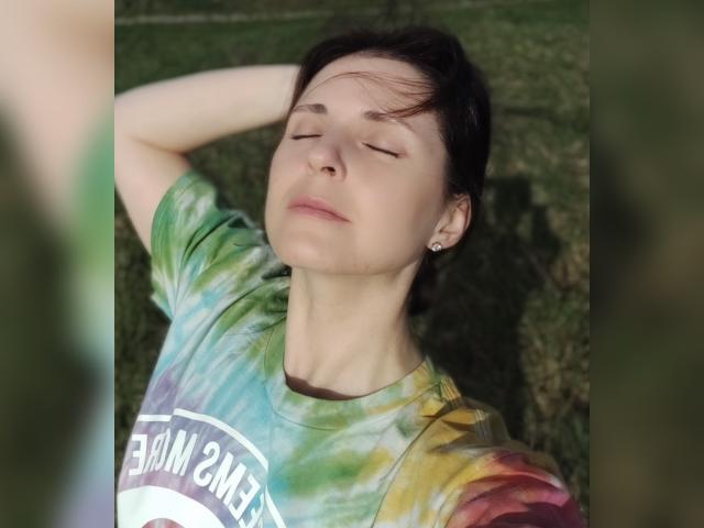 Visit 0Sweetie0 profile