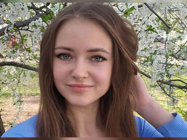 Visit Eronna profile