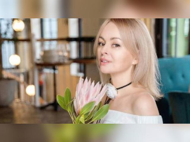 Visit RimaFerry profile