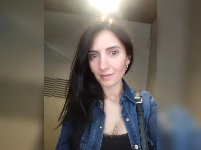 Visit 1Myat profile