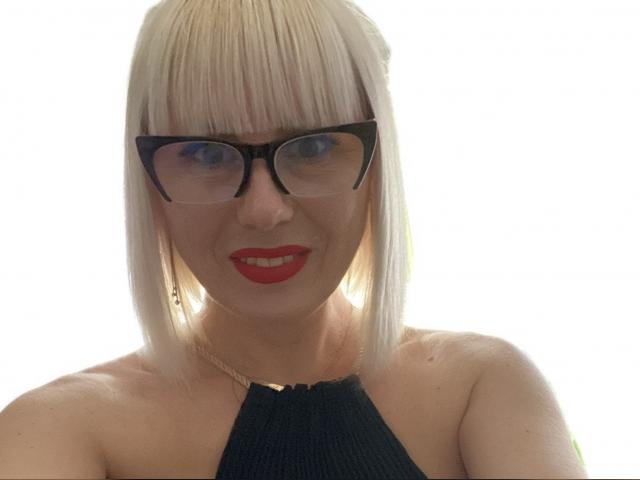 Visit SweetBerry035 profile