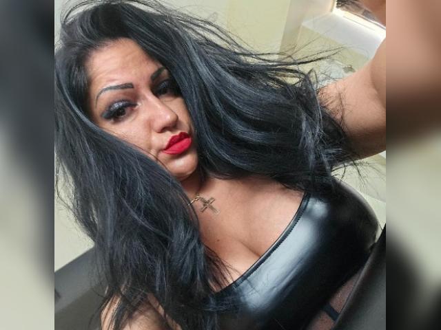 Visit KinkyDoc profile