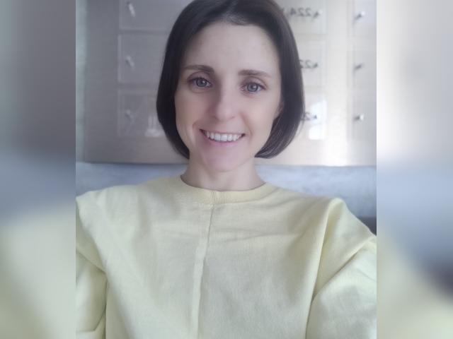 Visit 0Sweetie0 profile