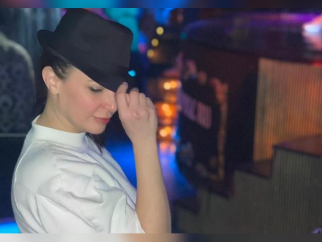 Visit benetyalkaid profile
