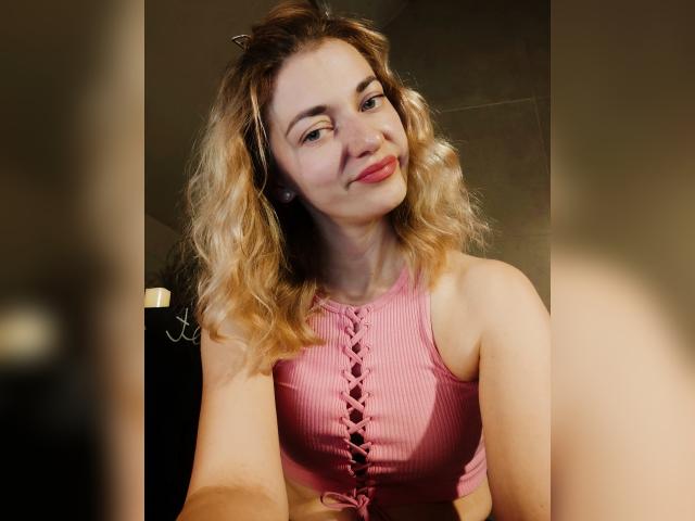 Visit MilaKim profile