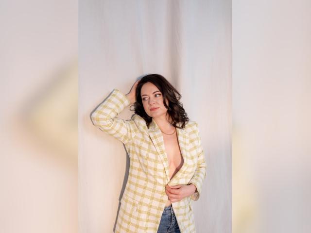 Visit MarryMe profile