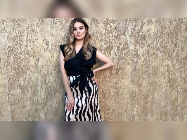 Visit 7GentleAngel profile