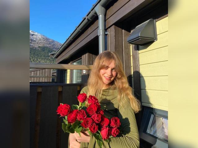 Visit CharmingBaby profile