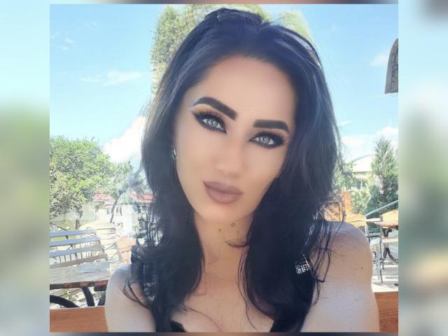 Visit 001Mistress profile