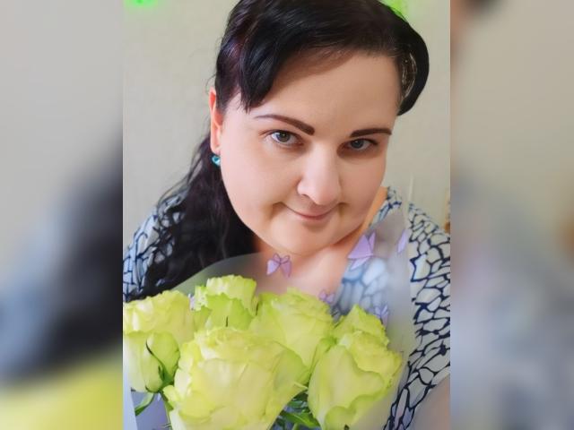 Visit BabySweetXX profile