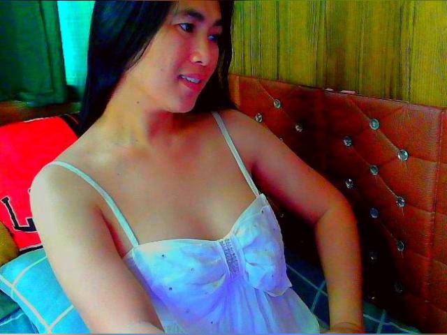 Visit KissyBunny69 profile